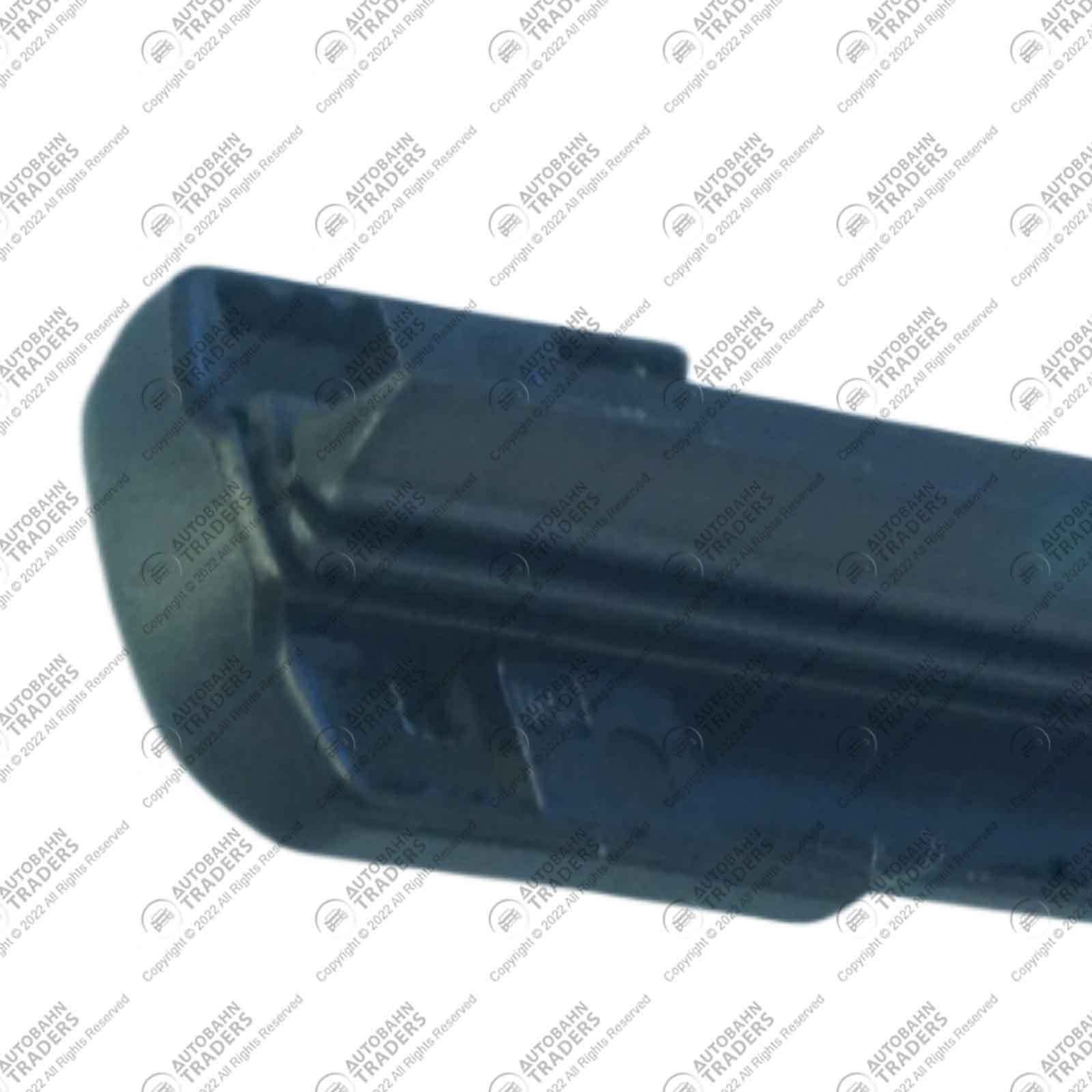 Wiper Blade Set - Image 4