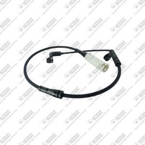 Front Brake Pad Sensor