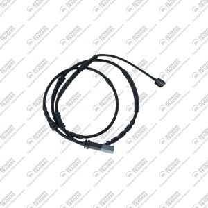 Rear Brake Pad Sensor