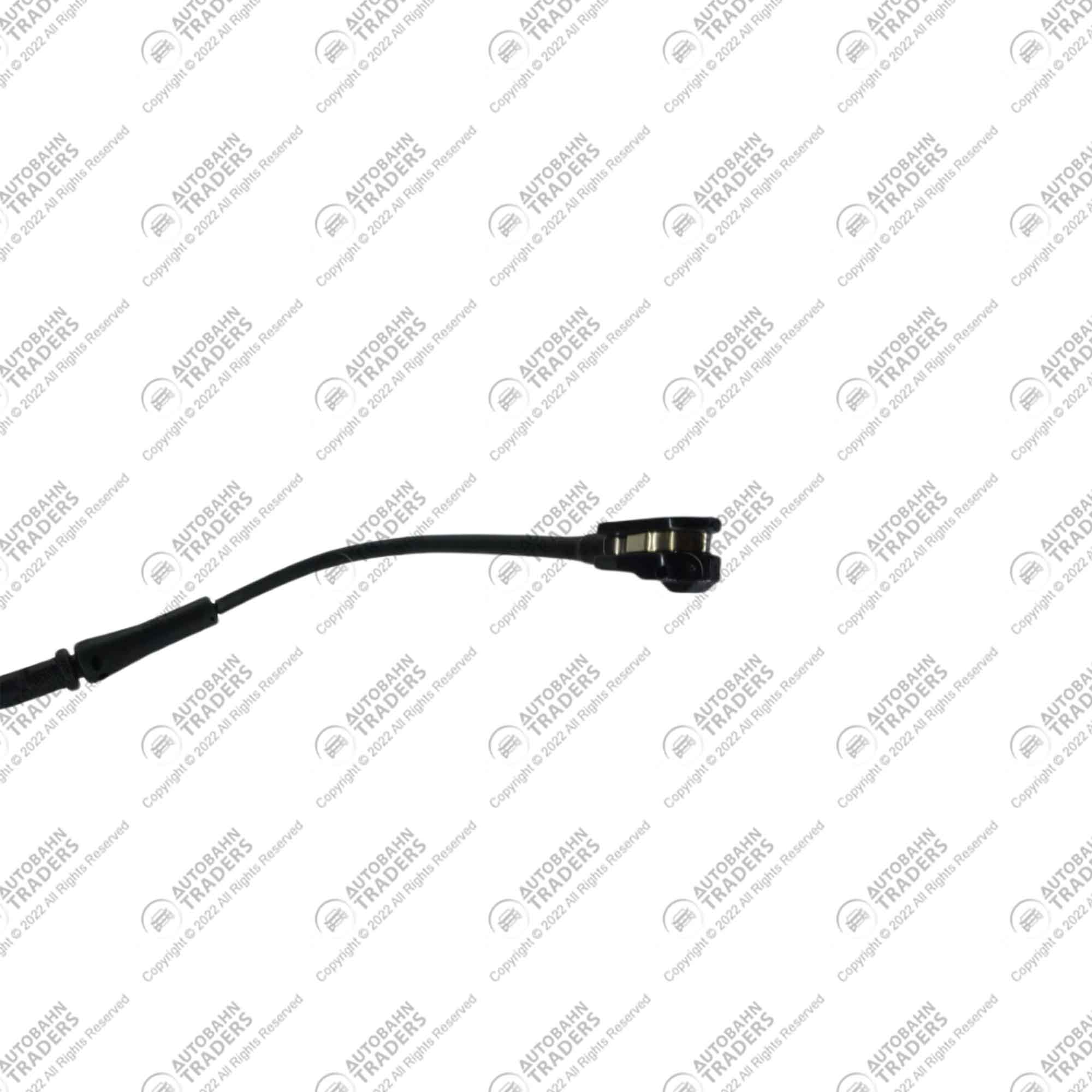 Rear Brake Pad Sensor - Image 3