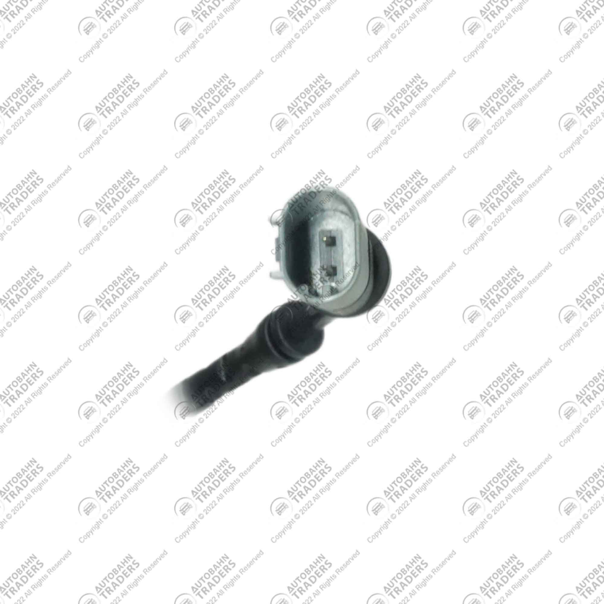 Rear Brake Pad Sensor - Image 5