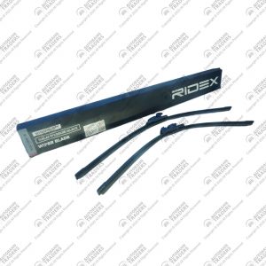 Wiper Blade Set