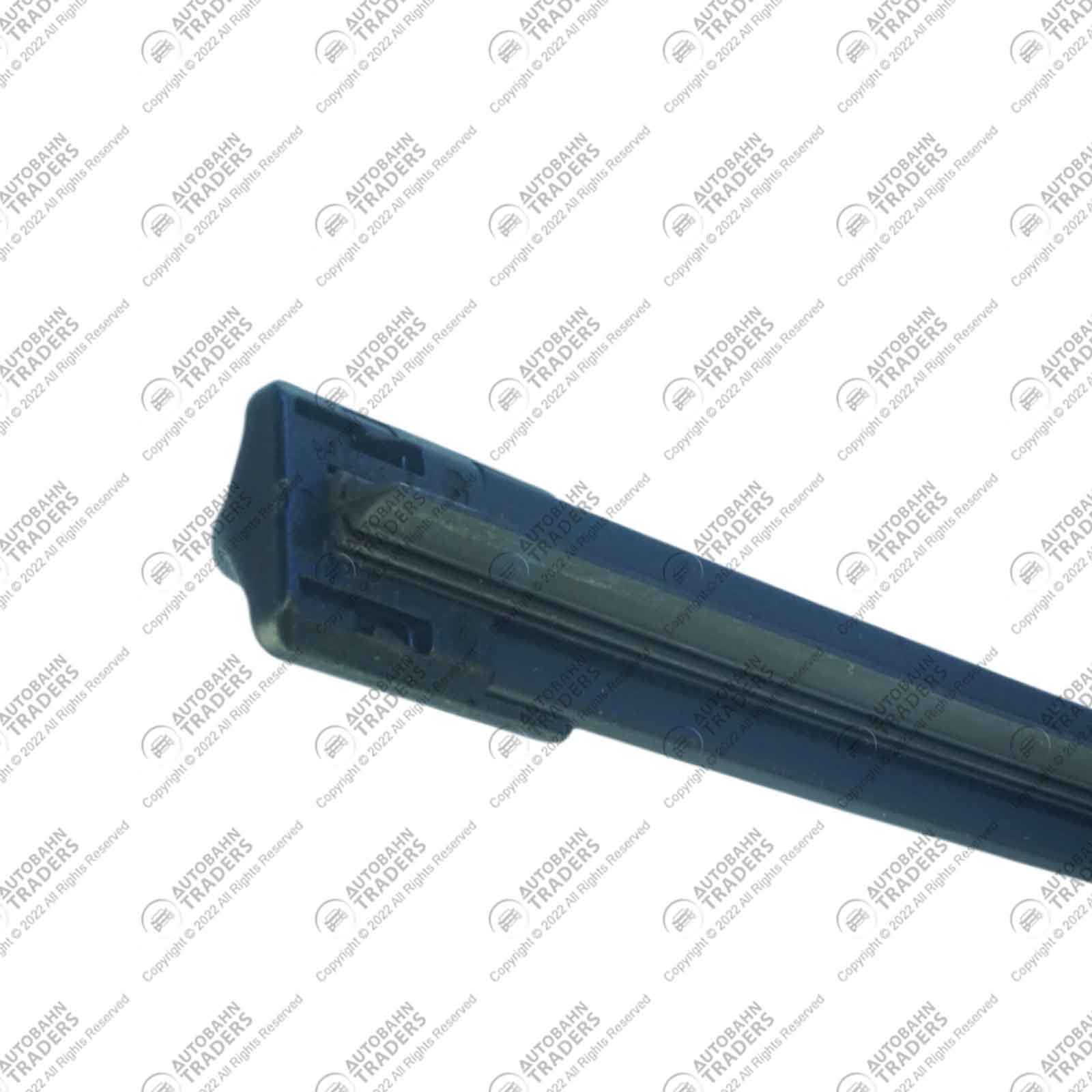 Wiper Blade Set - Image 3