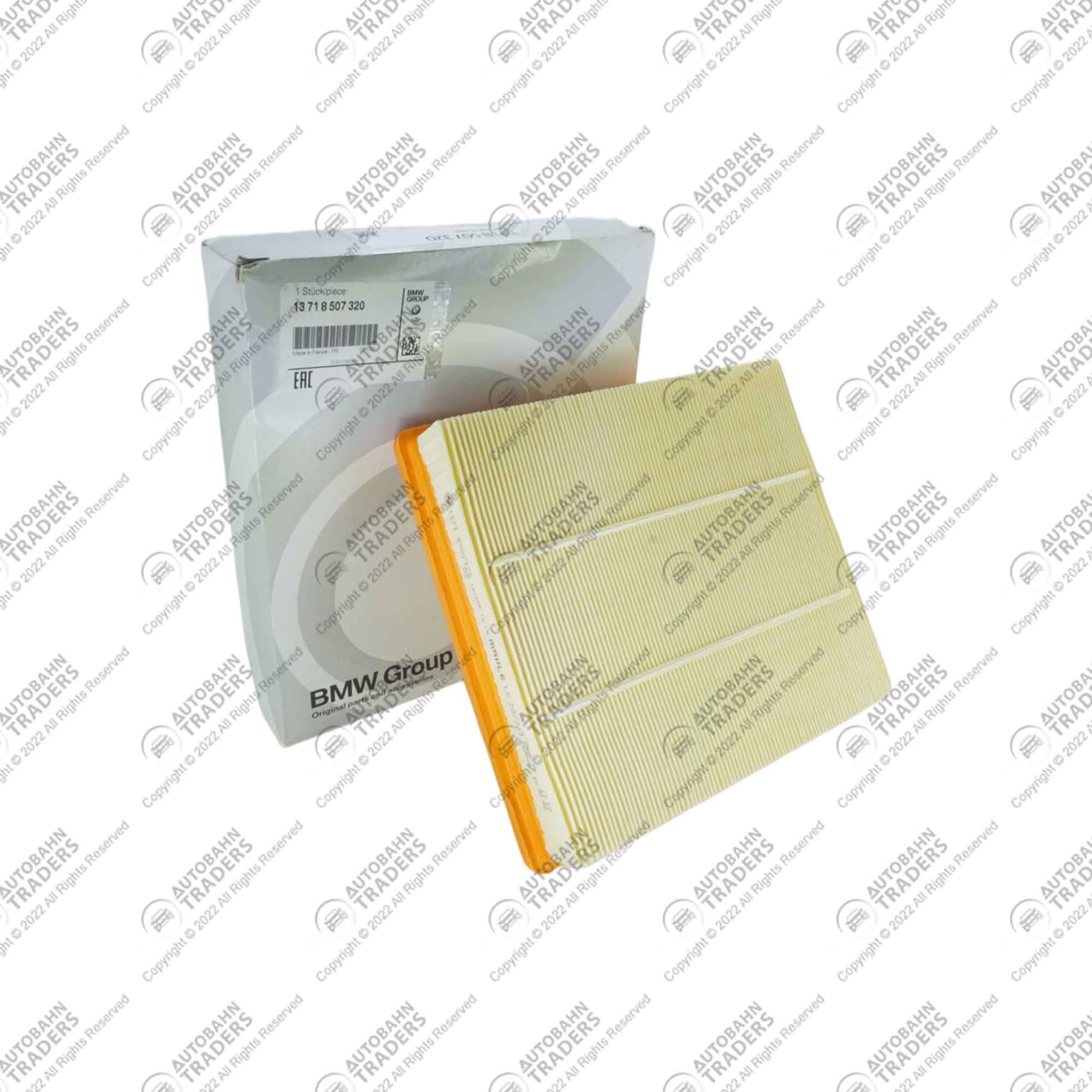 Air Filter