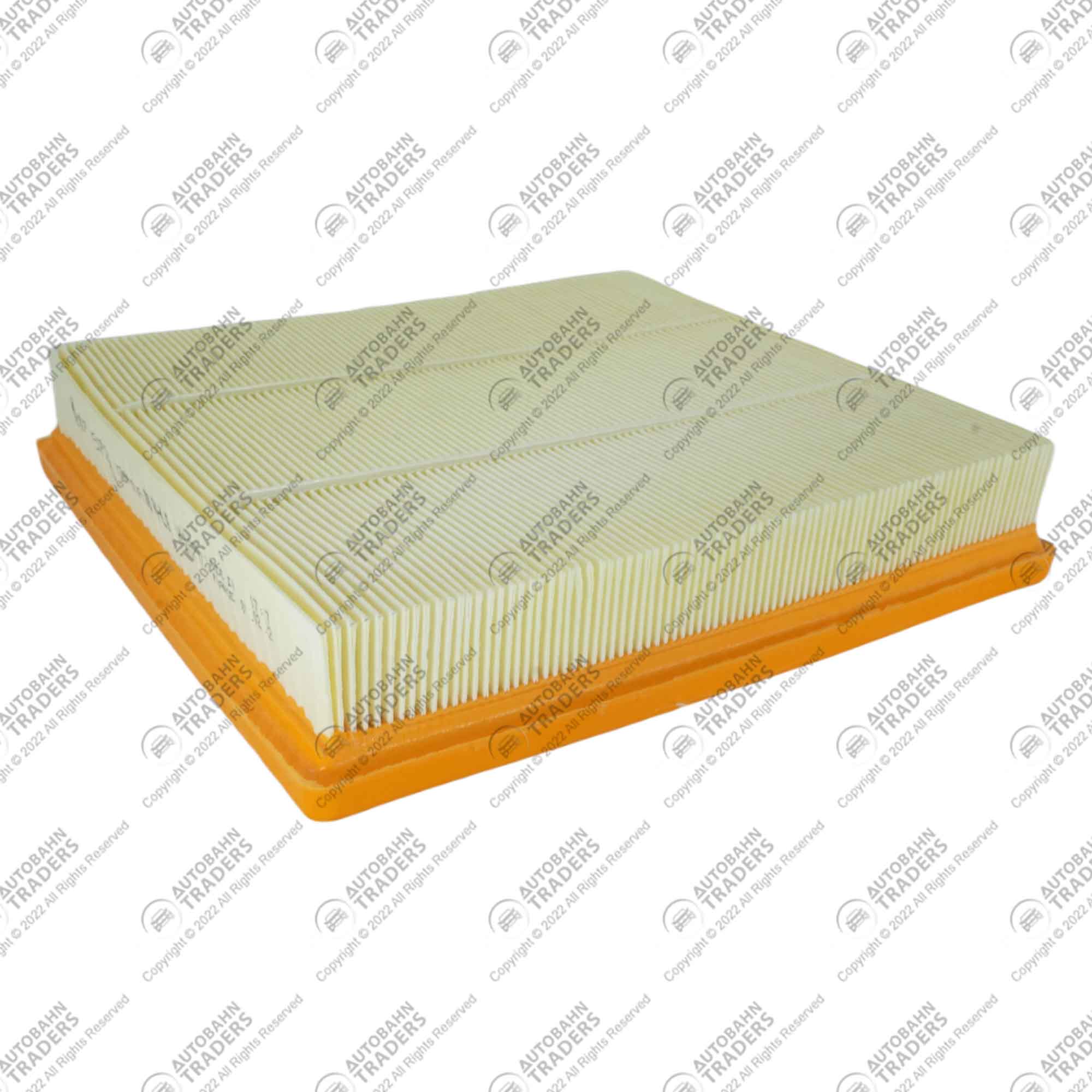 Air Filter - Image 2