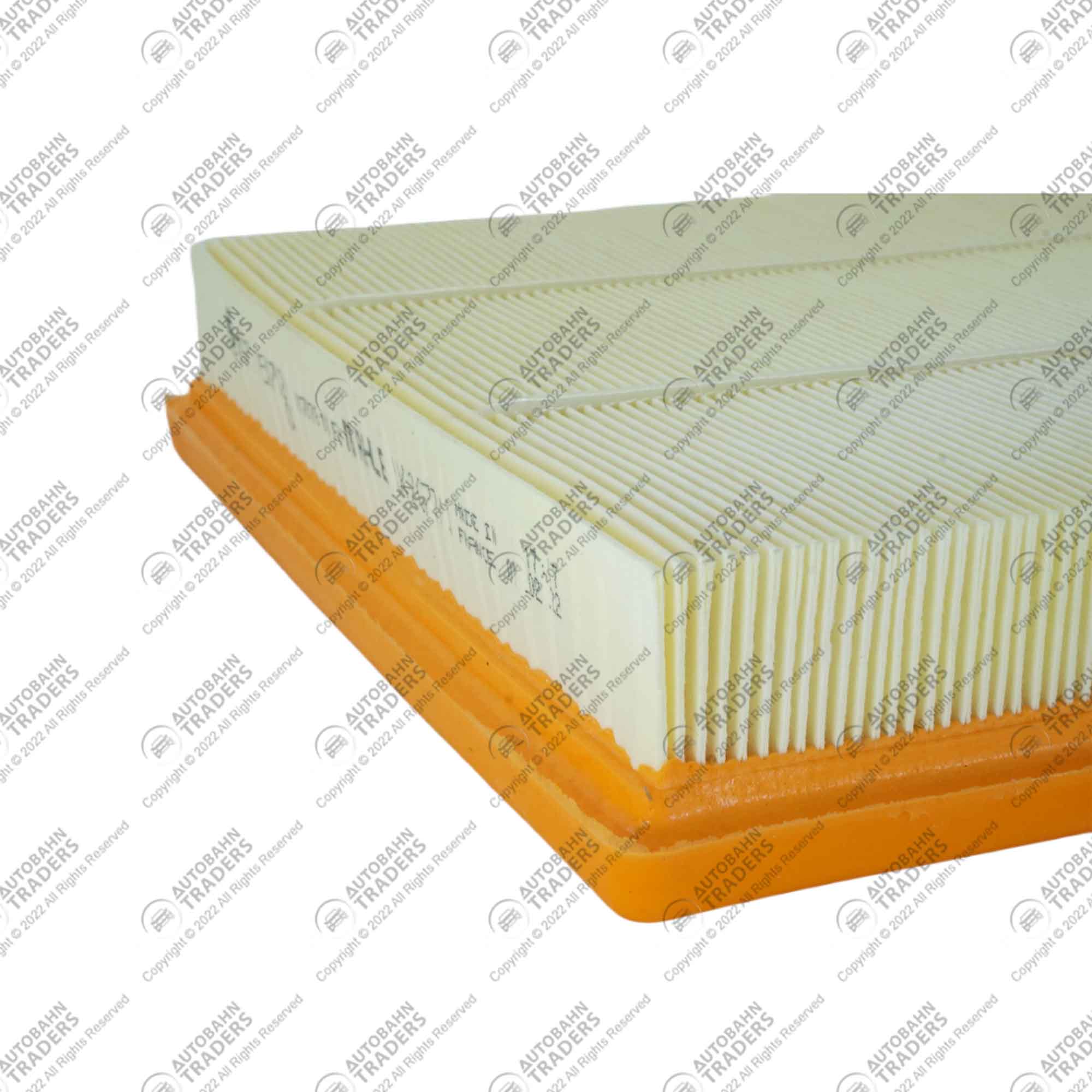 Air Filter - Image 5