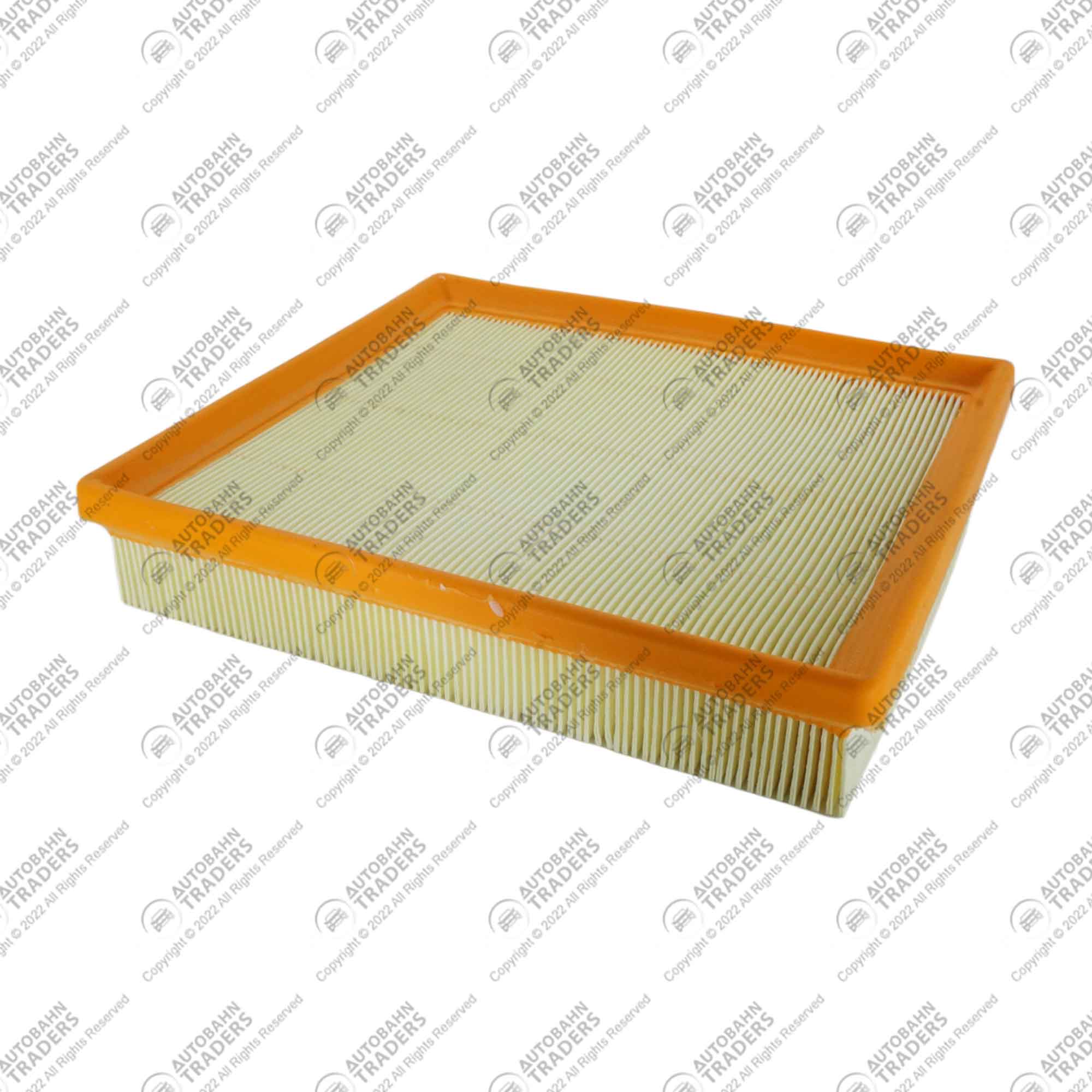 Air Filter - Image 3