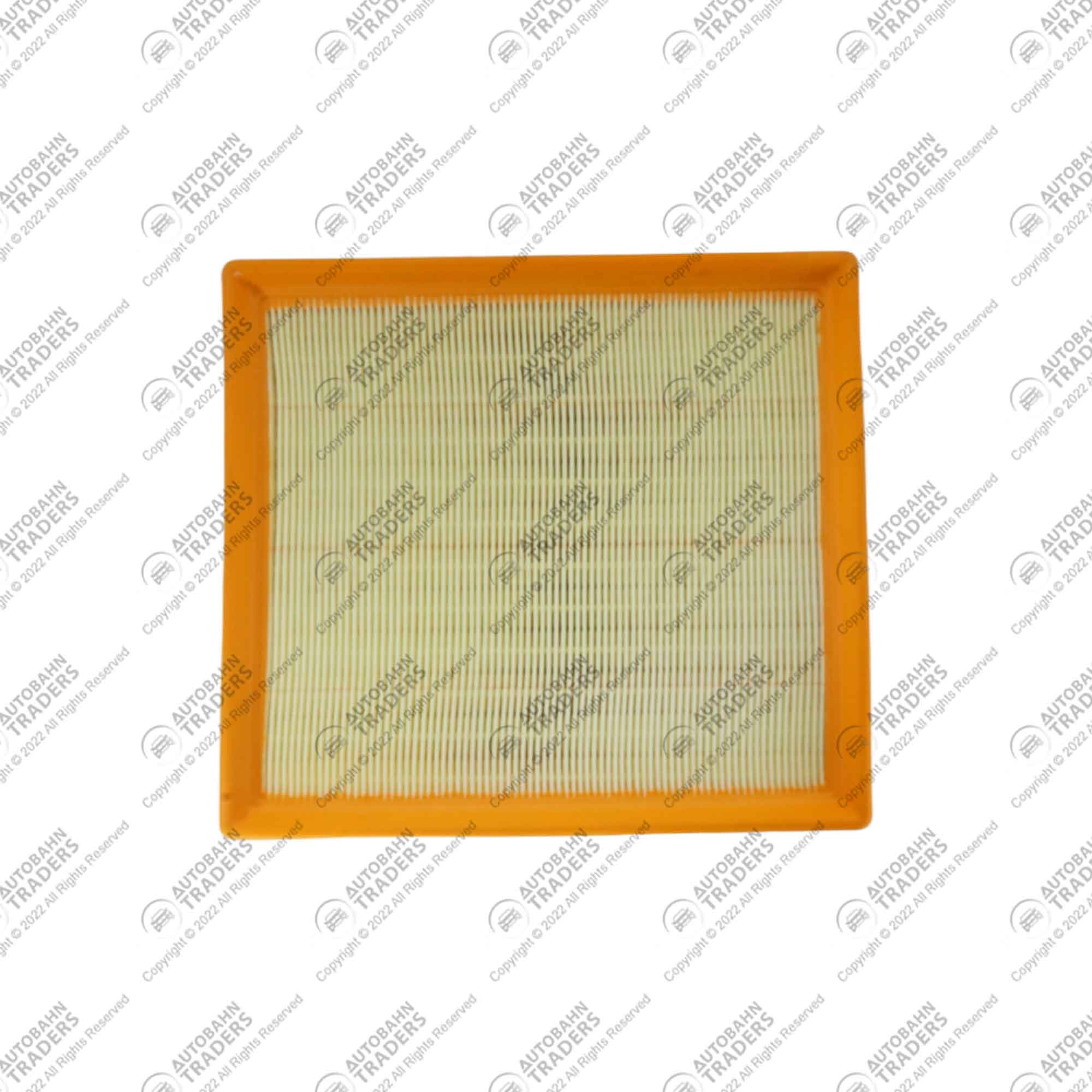Air Filter - Image 4