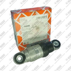 Belt Tensioner
