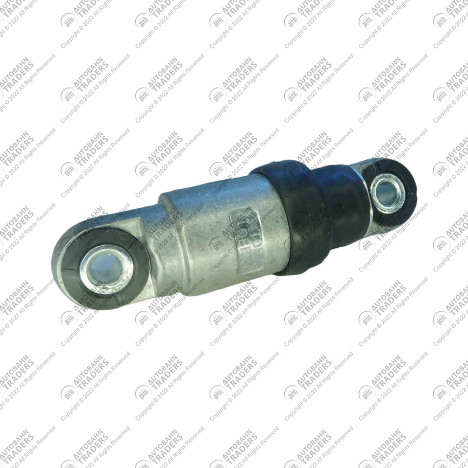Belt Tensioner - Image 3