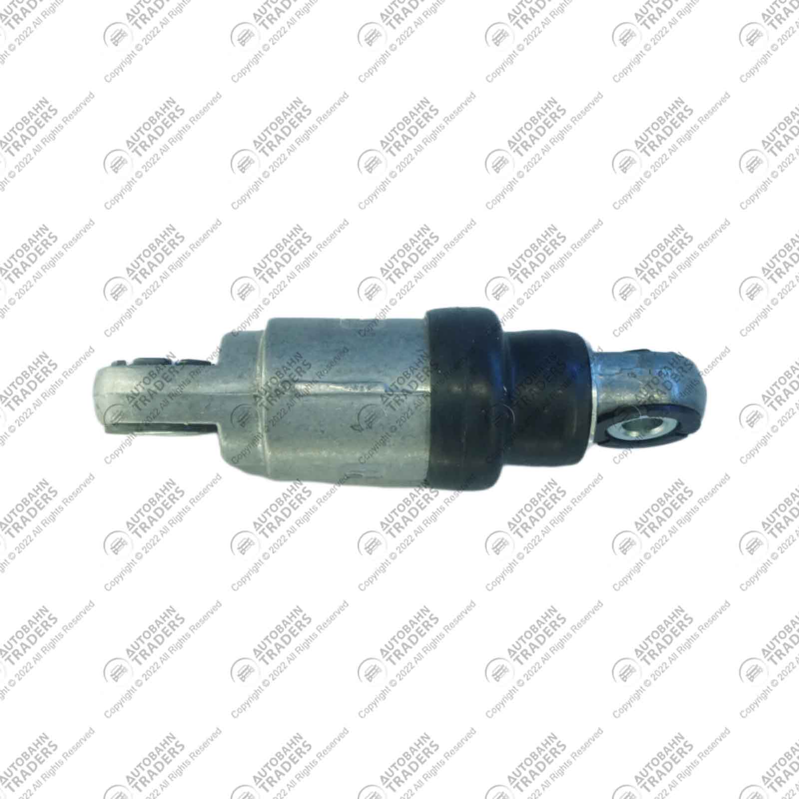 Belt Tensioner - Image 4