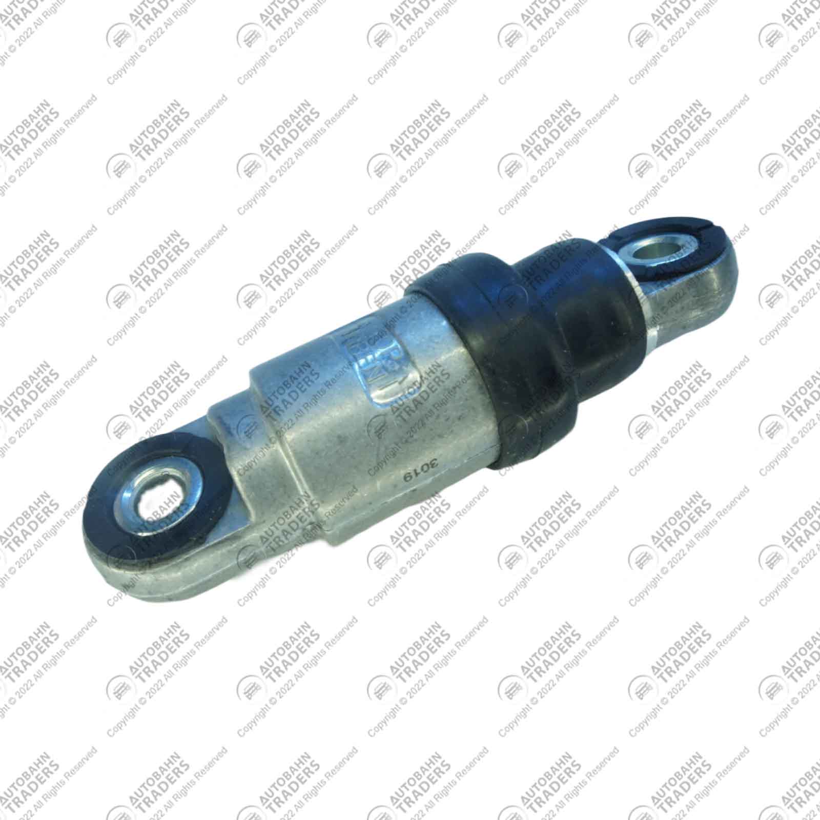 Belt Tensioner - Image 5