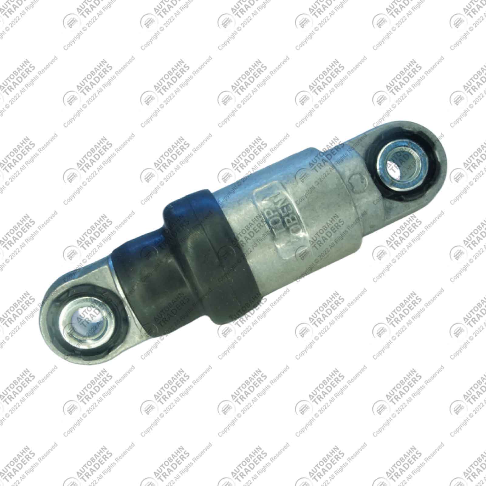Belt Tensioner - Image 2