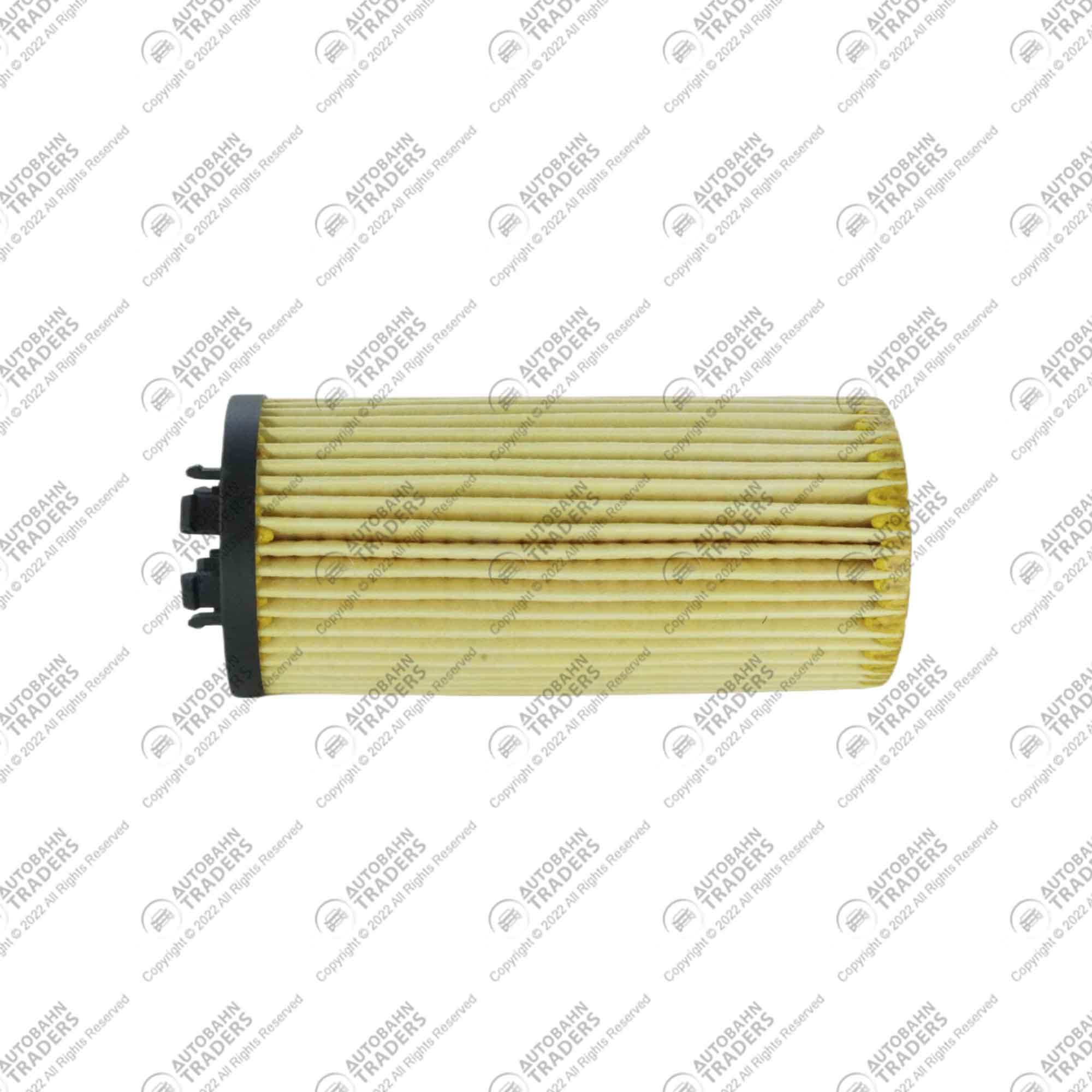 Oil Filter - Image 5