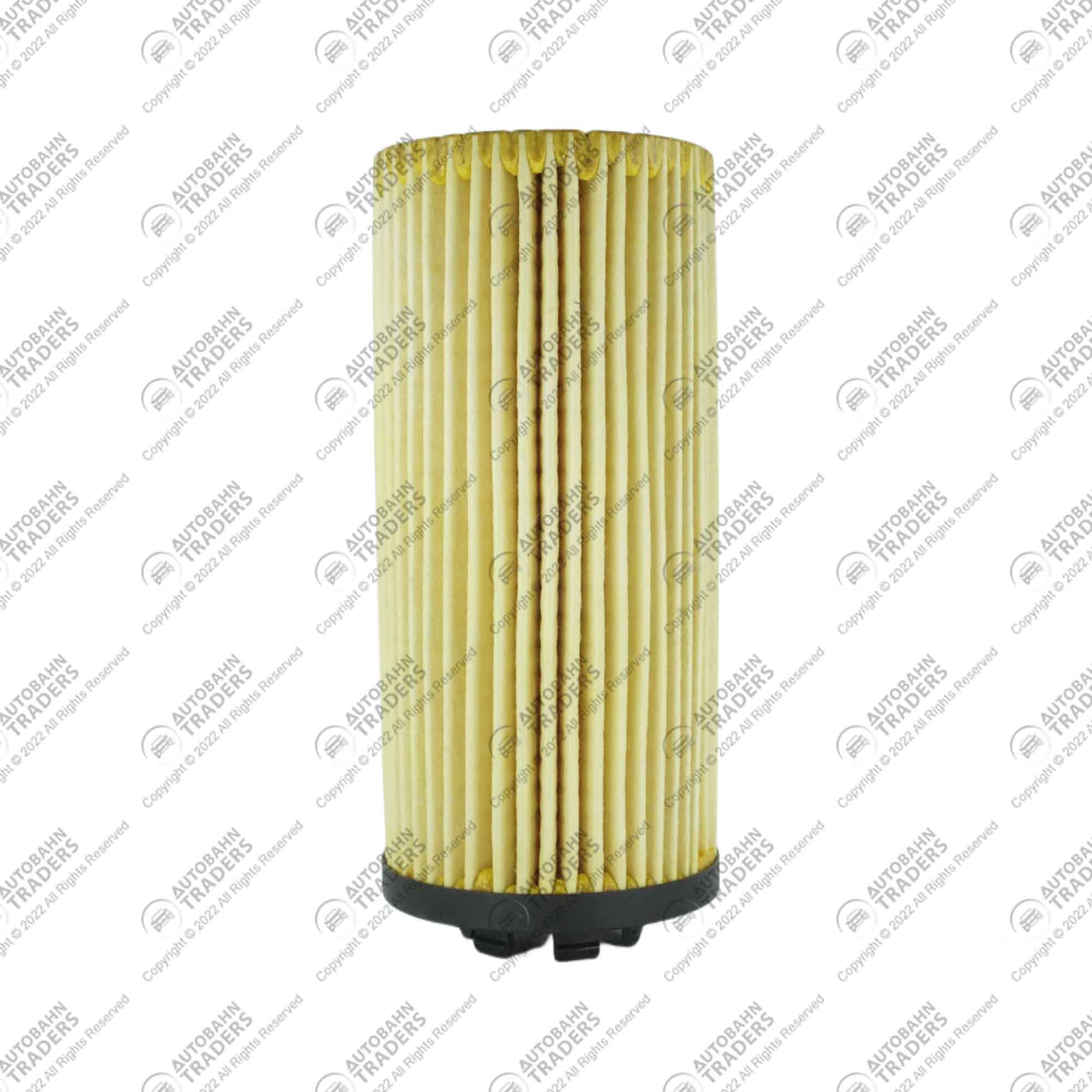 Oil Filter - Image 6