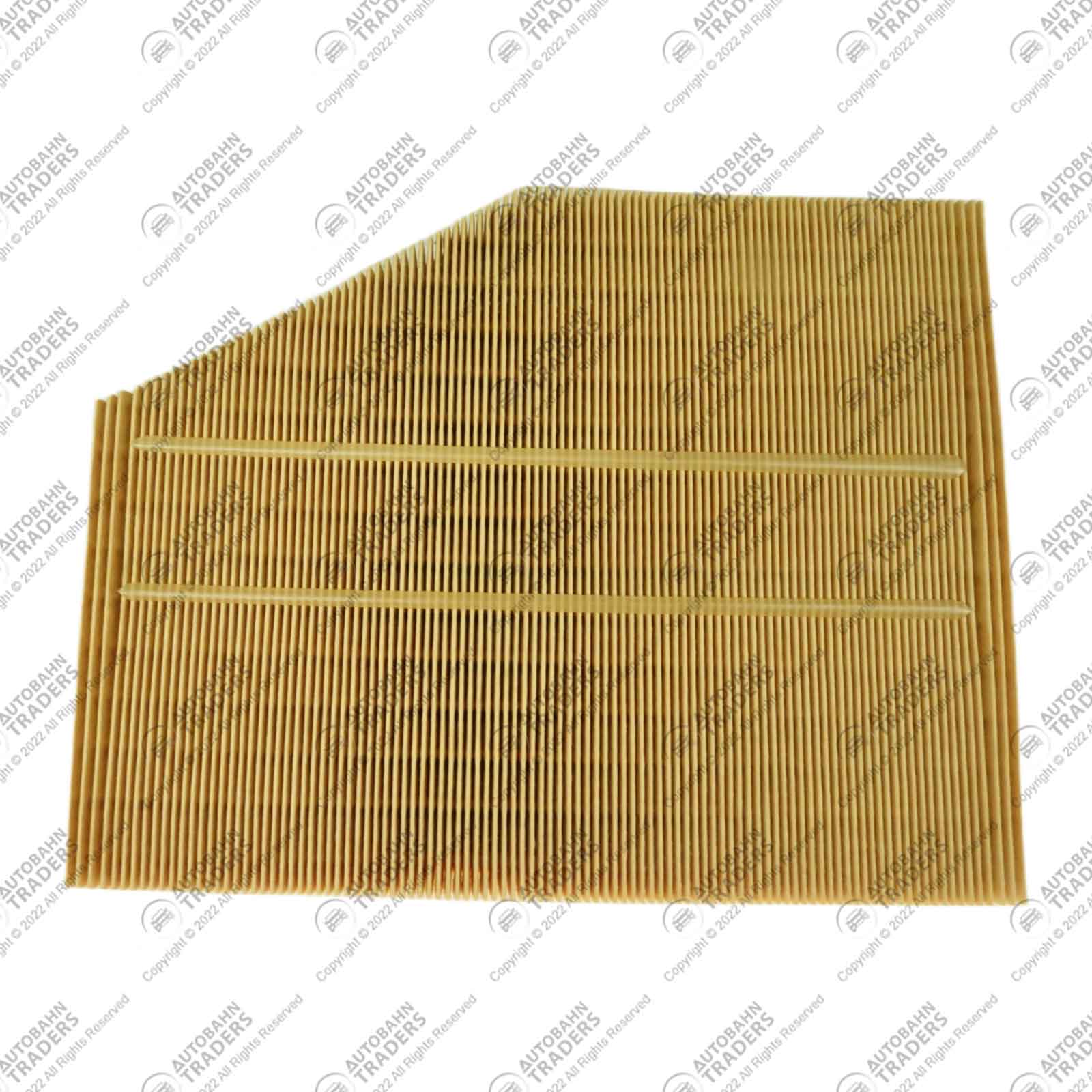 Air Filter - Image 3