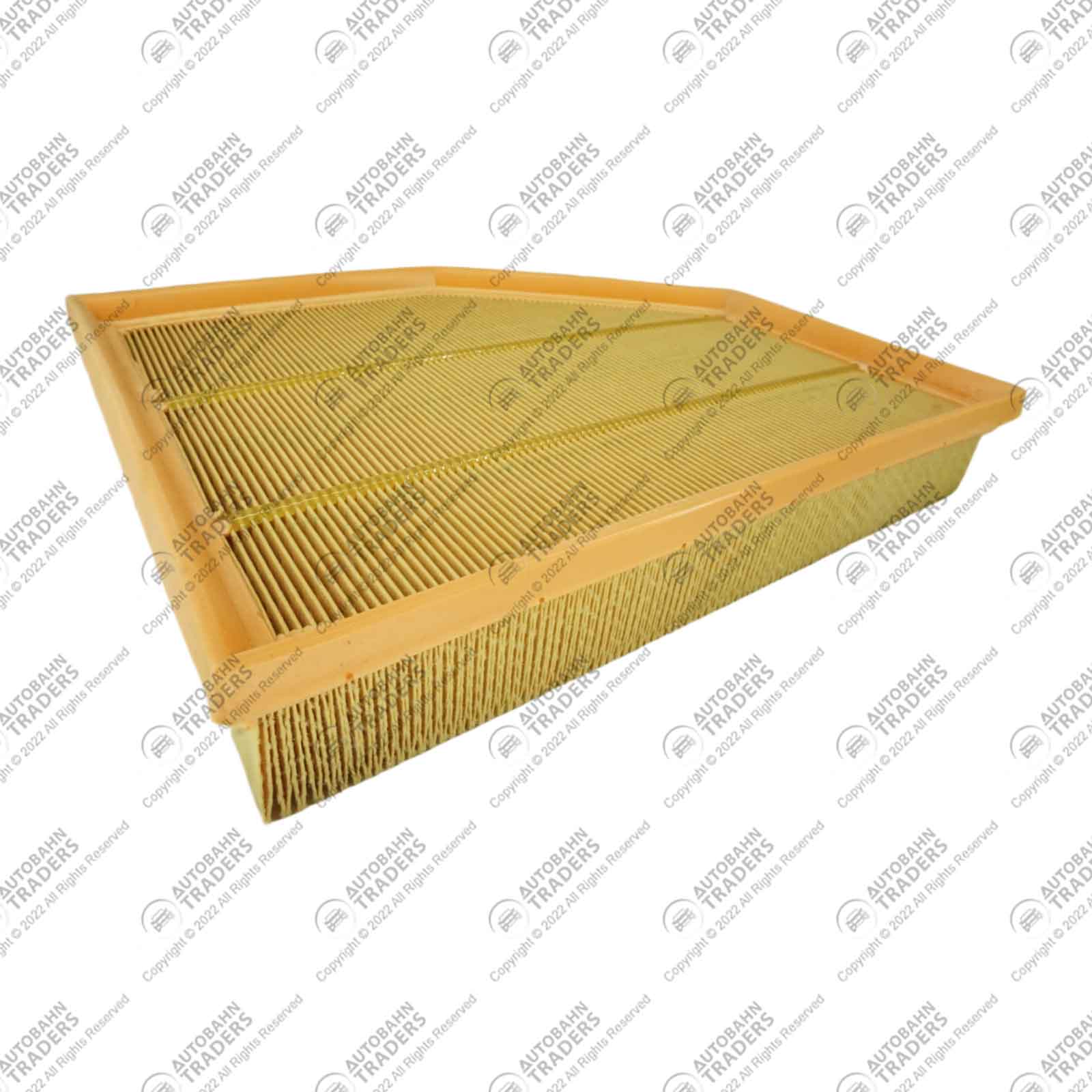 Air Filter - Image 4