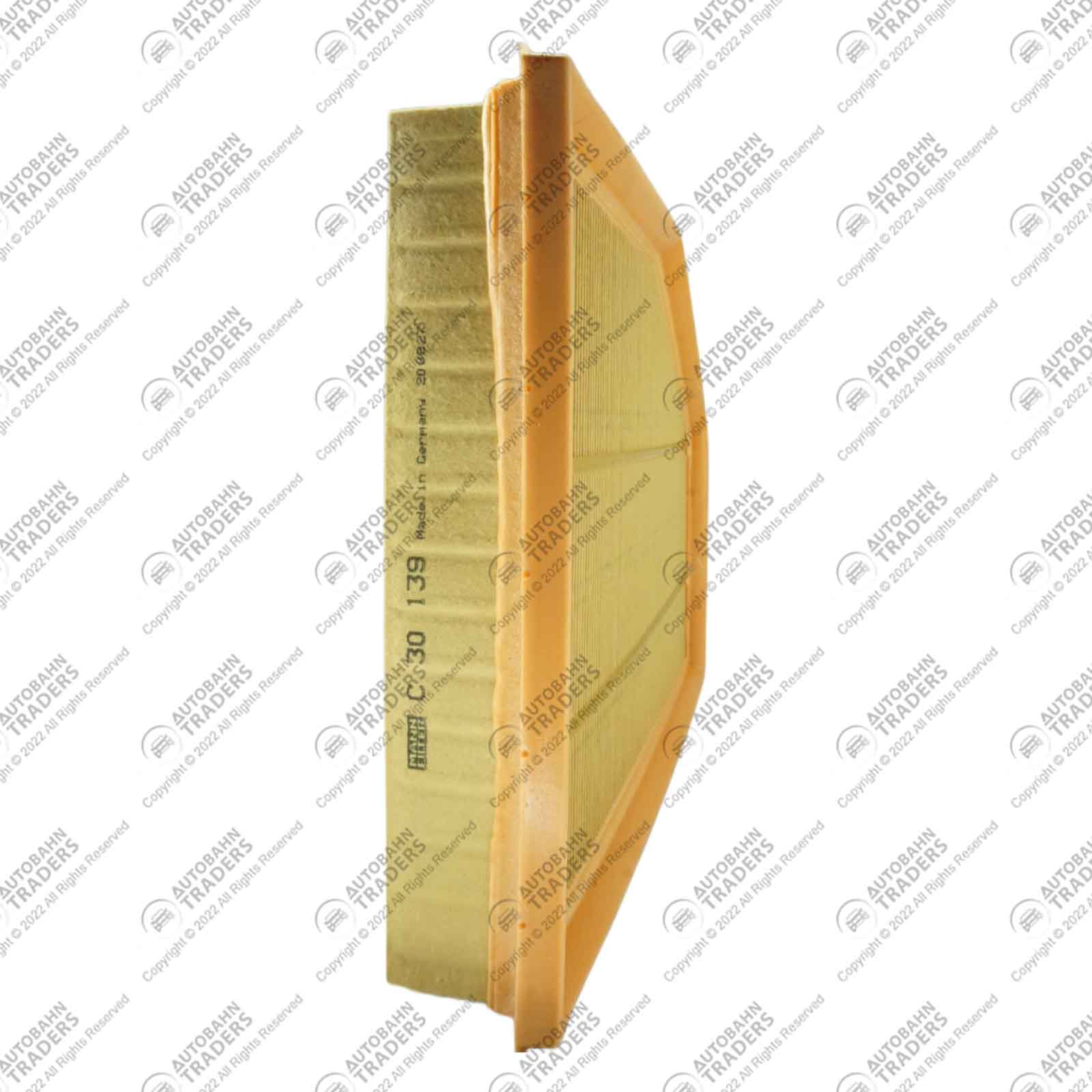 Air Filter - Image 5
