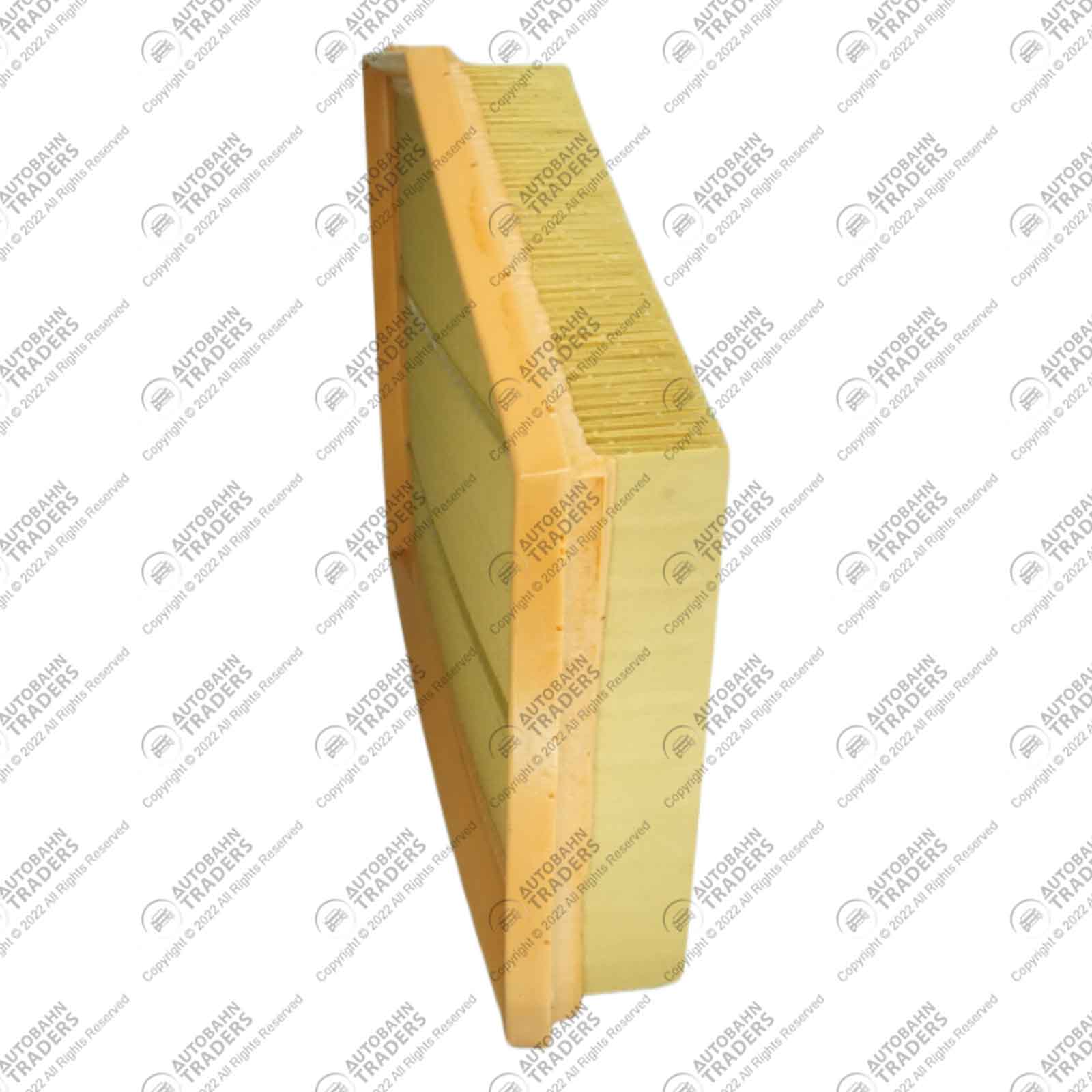 Air Filter - Image 6
