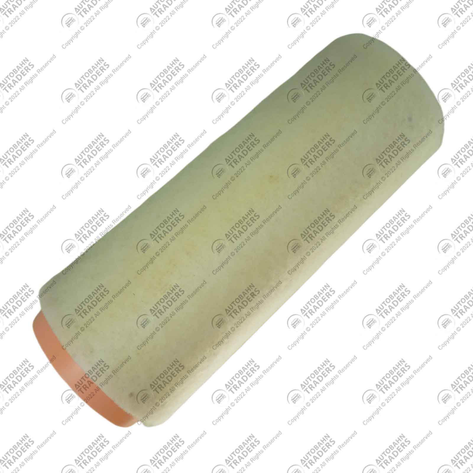 Air Filter - Image 2