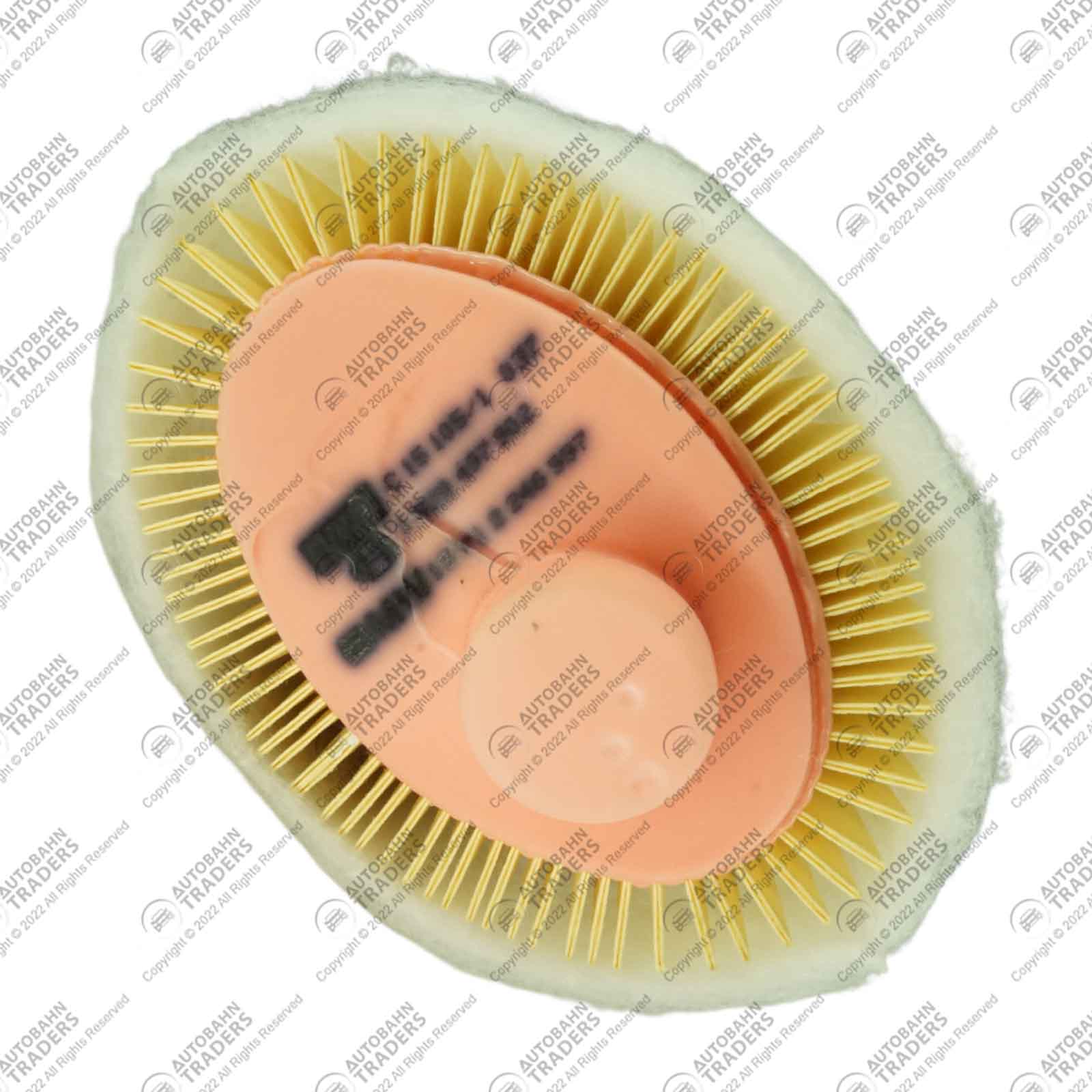 Air Filter - Image 3