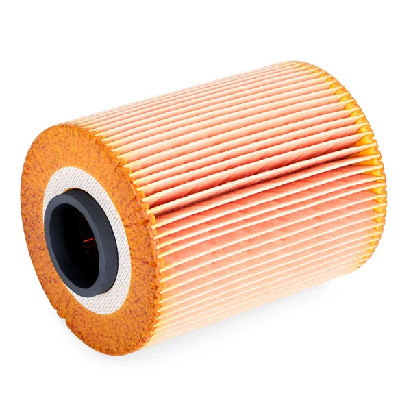 Oil Filter - Image 2