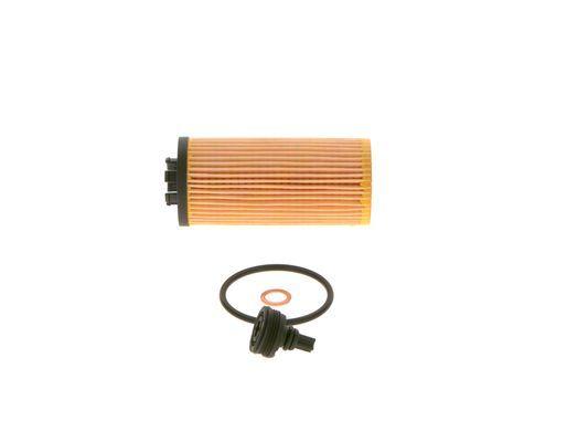 Oil Filter - Image 3