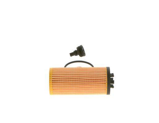 Oil Filter - Image 4