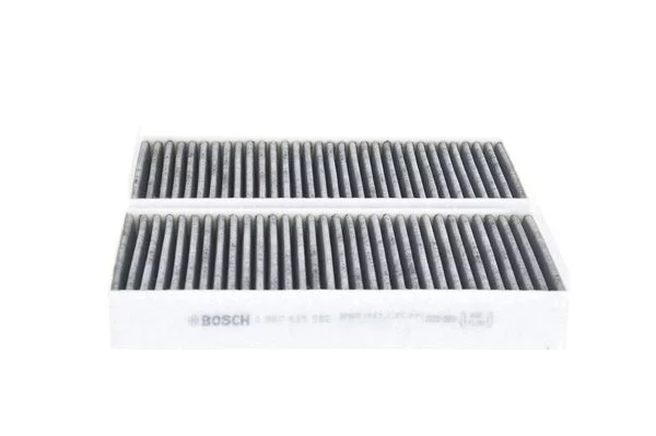 Cabin Air Filter - Image 4
