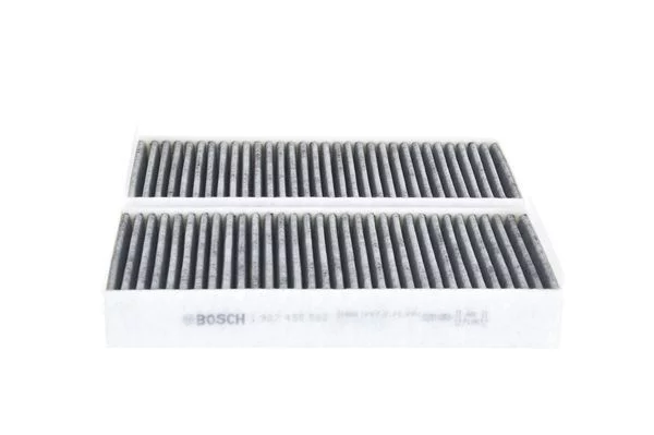 Cabin Air Filter - Image 2