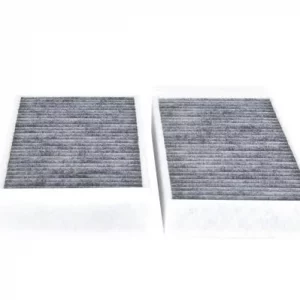 Cabin Air Filter