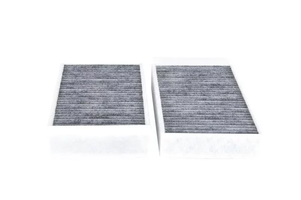 Cabin Air Filter