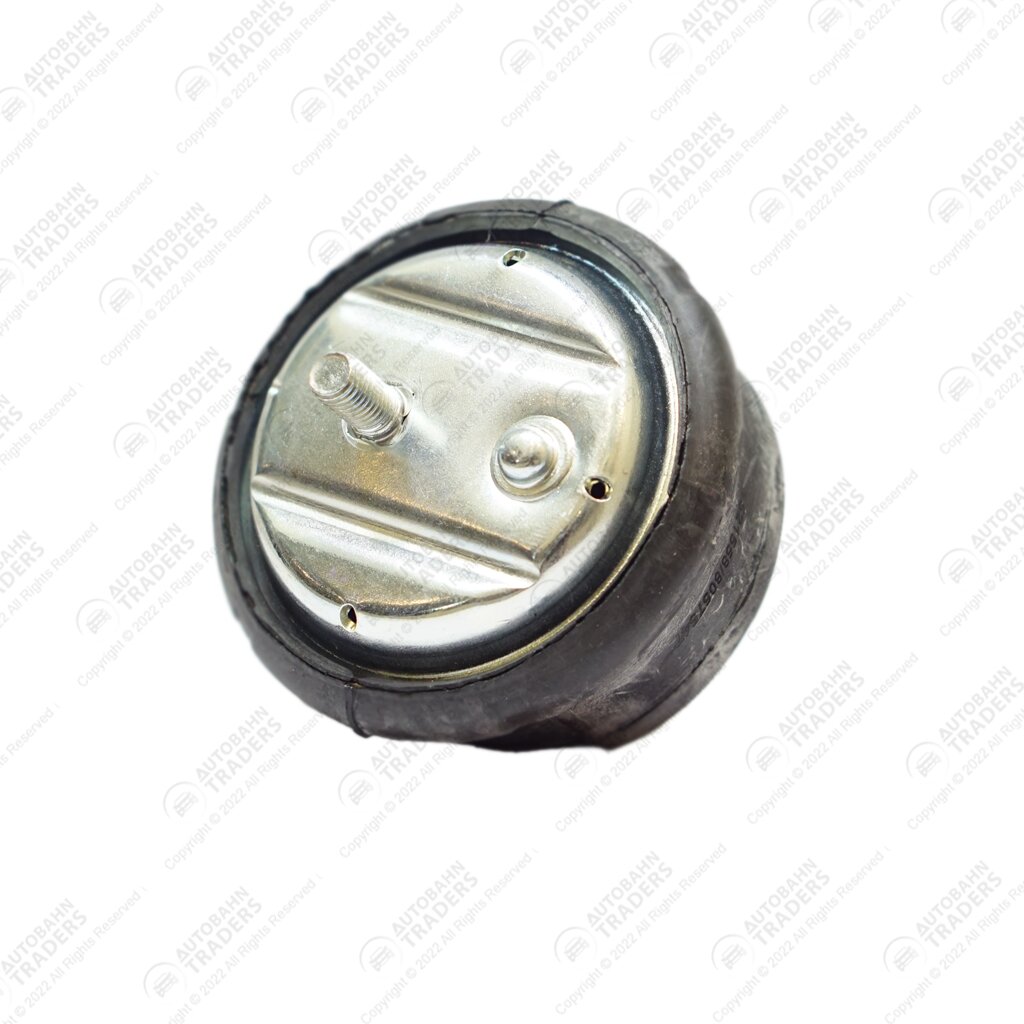 Engine Mount - Image 2