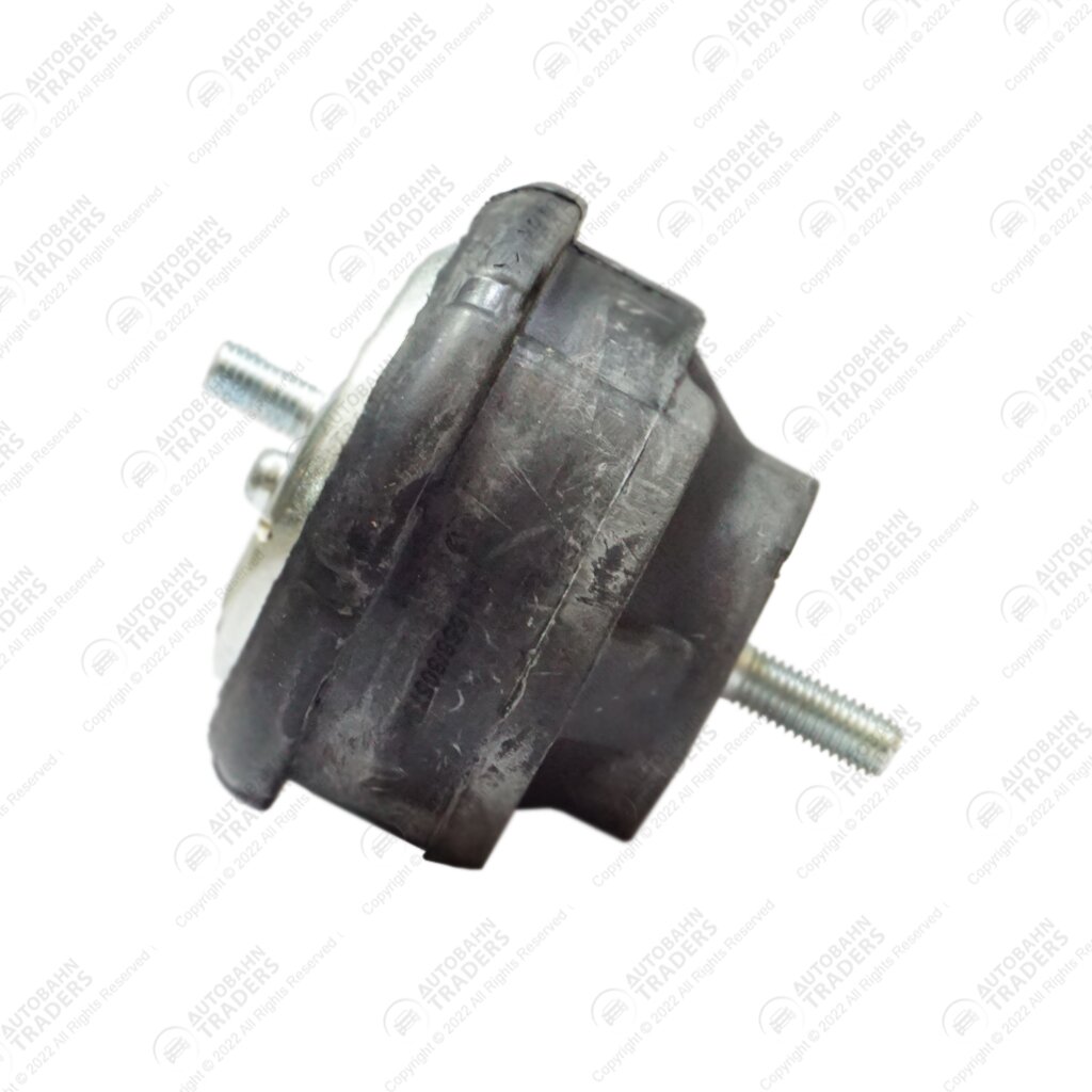 Engine Mount - Image 3