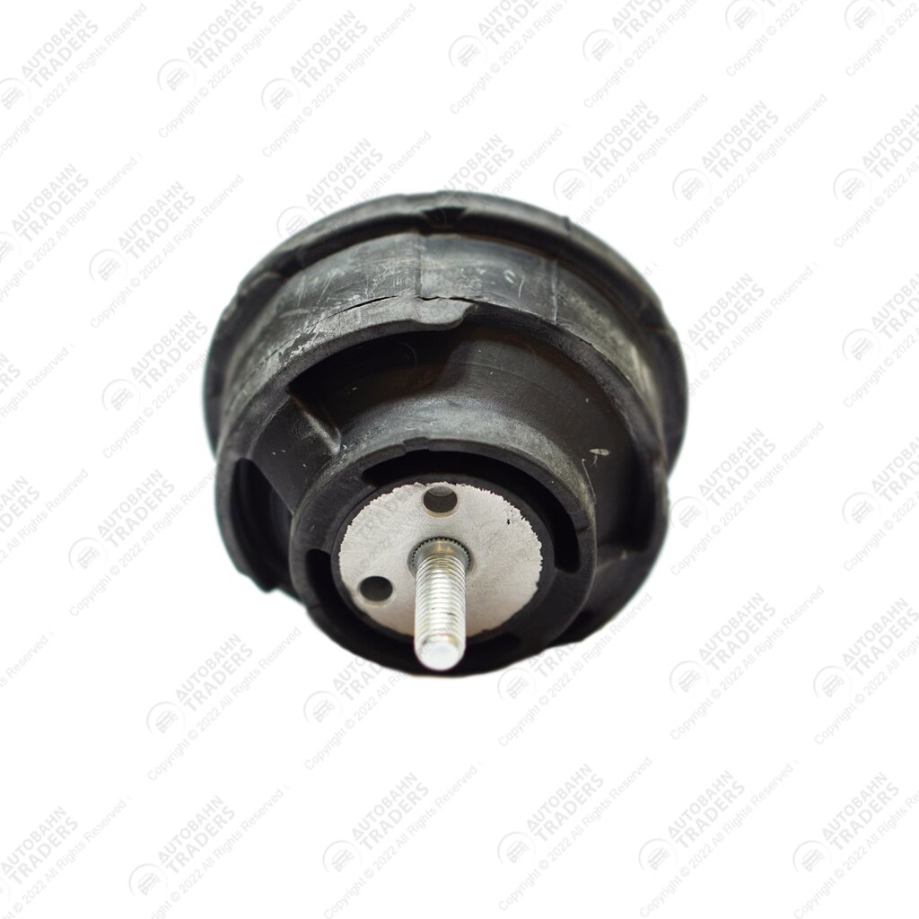 Engine Mount - Image 4