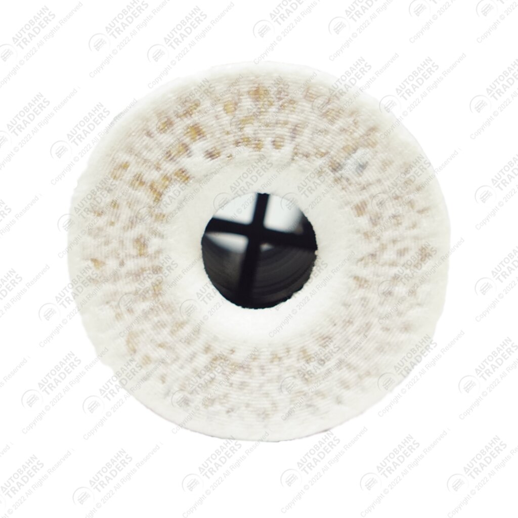 Oil Filter - Image 5