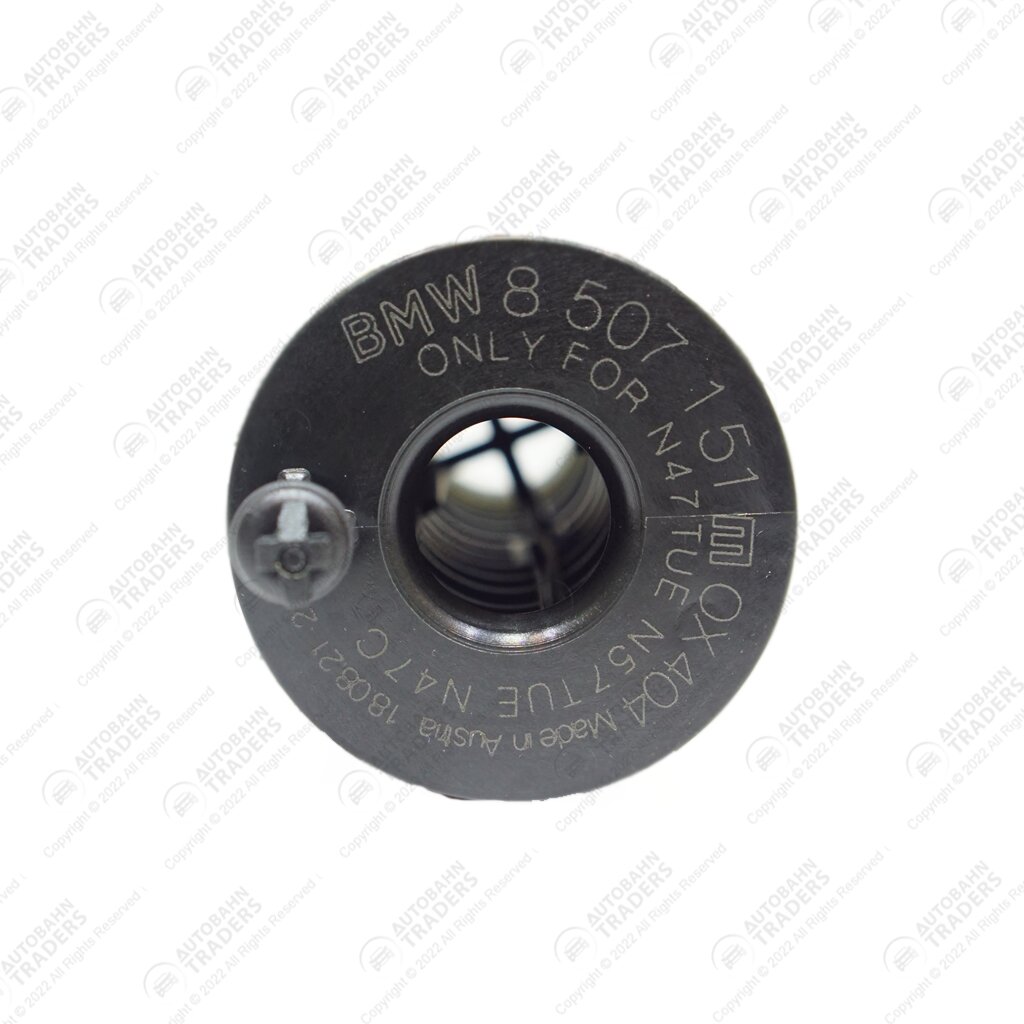 Oil Filter - Image 6