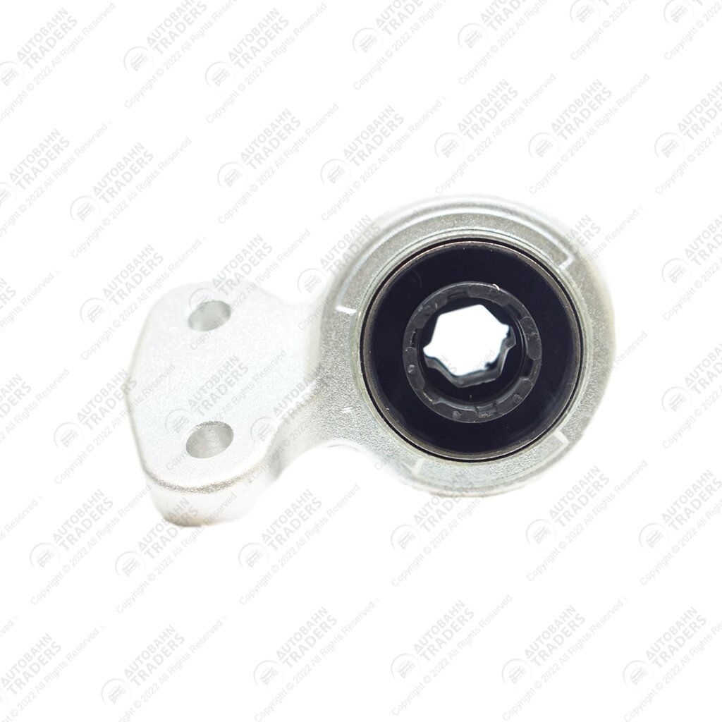 Track Control Arm - Image 4