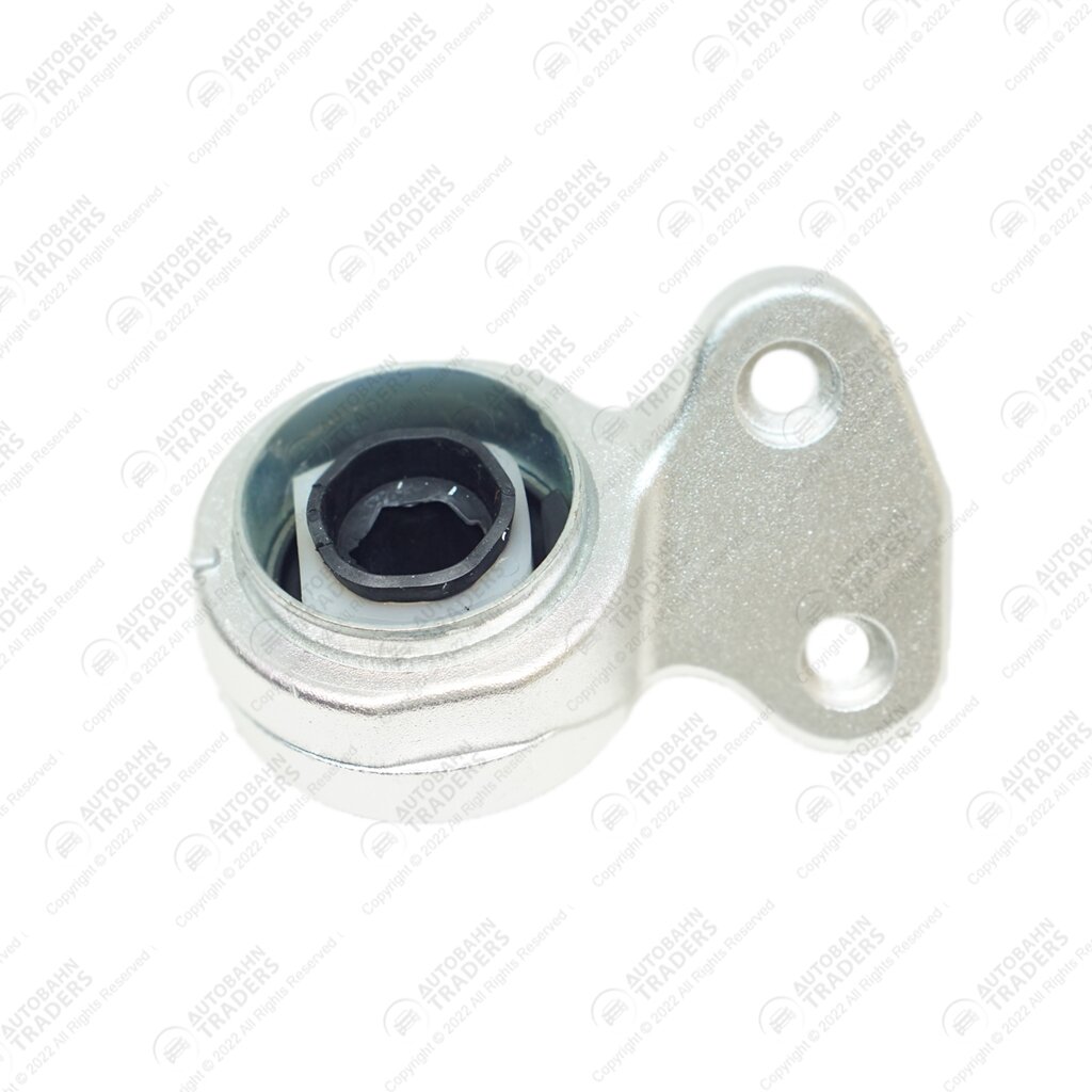 Track Control Arm - Image 2