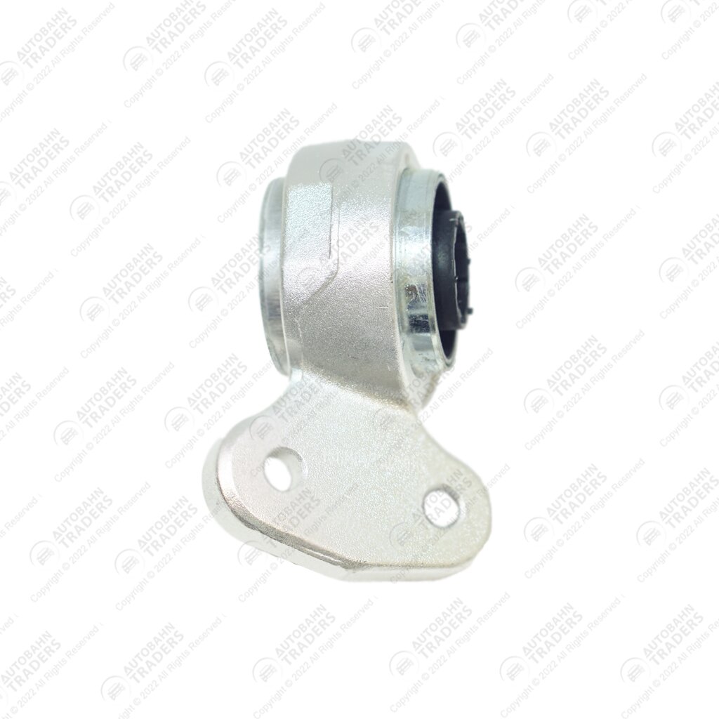 Track Control Arm - Image 3