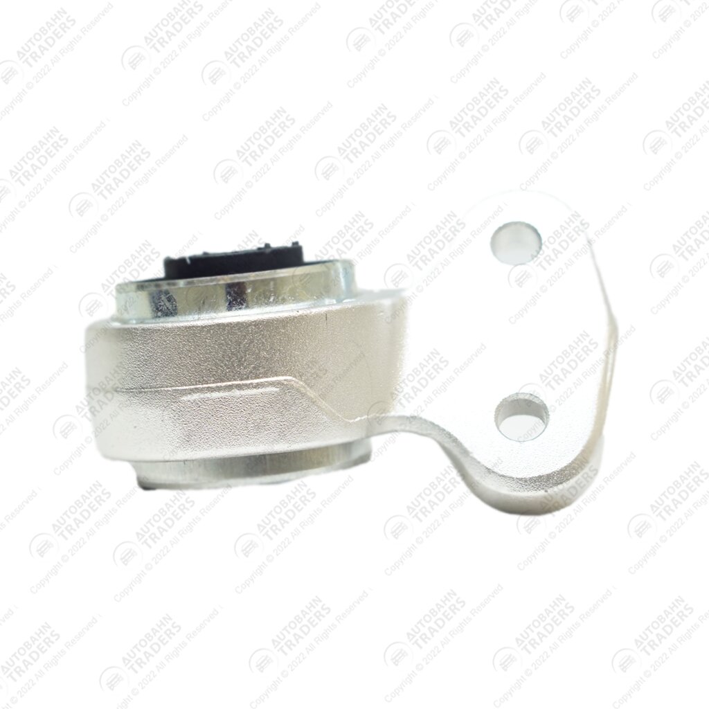 Track Control Arm - Image 5