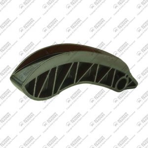 Chain Guide