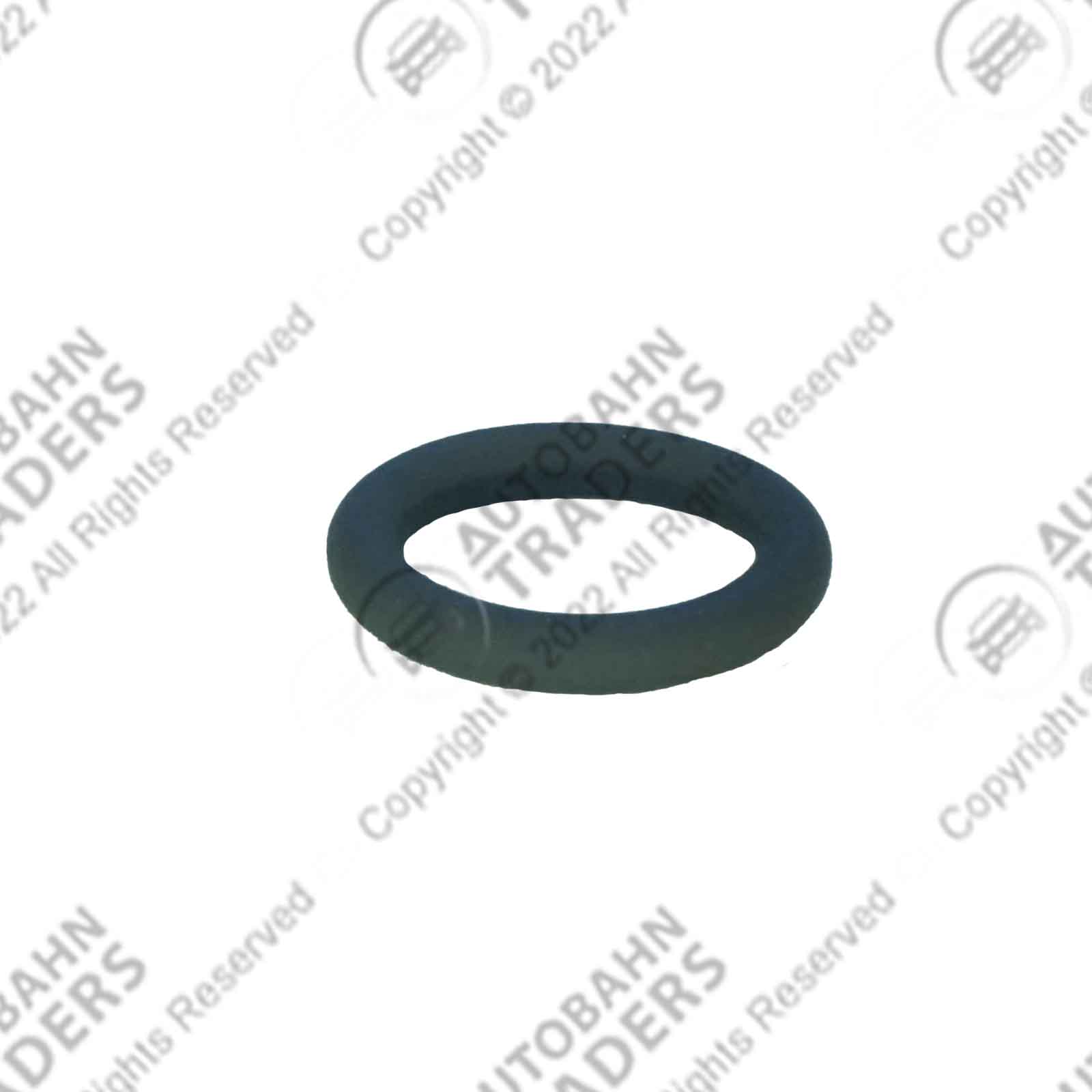 Dipstick seal - Image 2