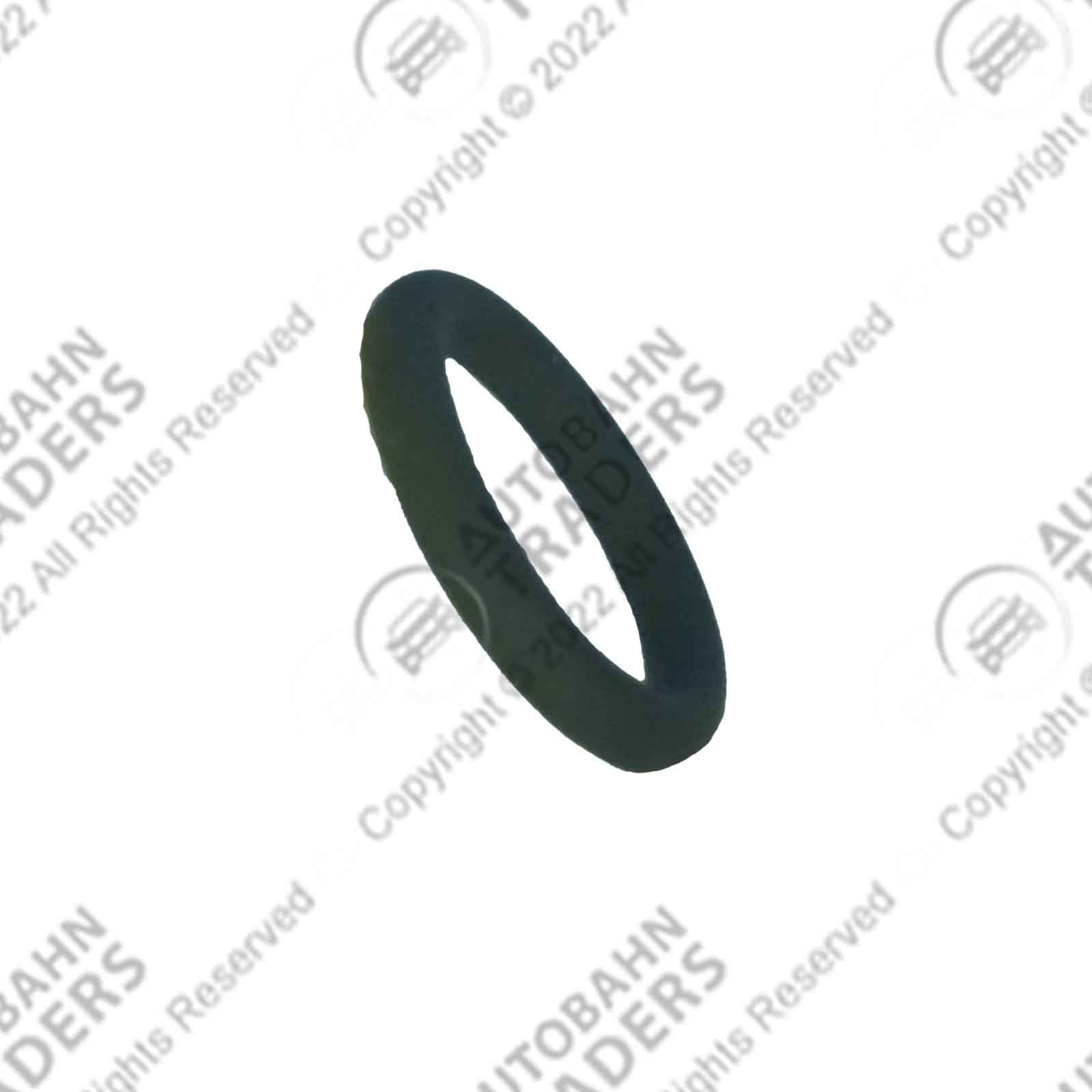 Dipstick seal - Image 3