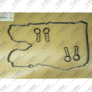 Tappet Cover Gasket