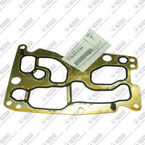 Oil Cooler Seal
