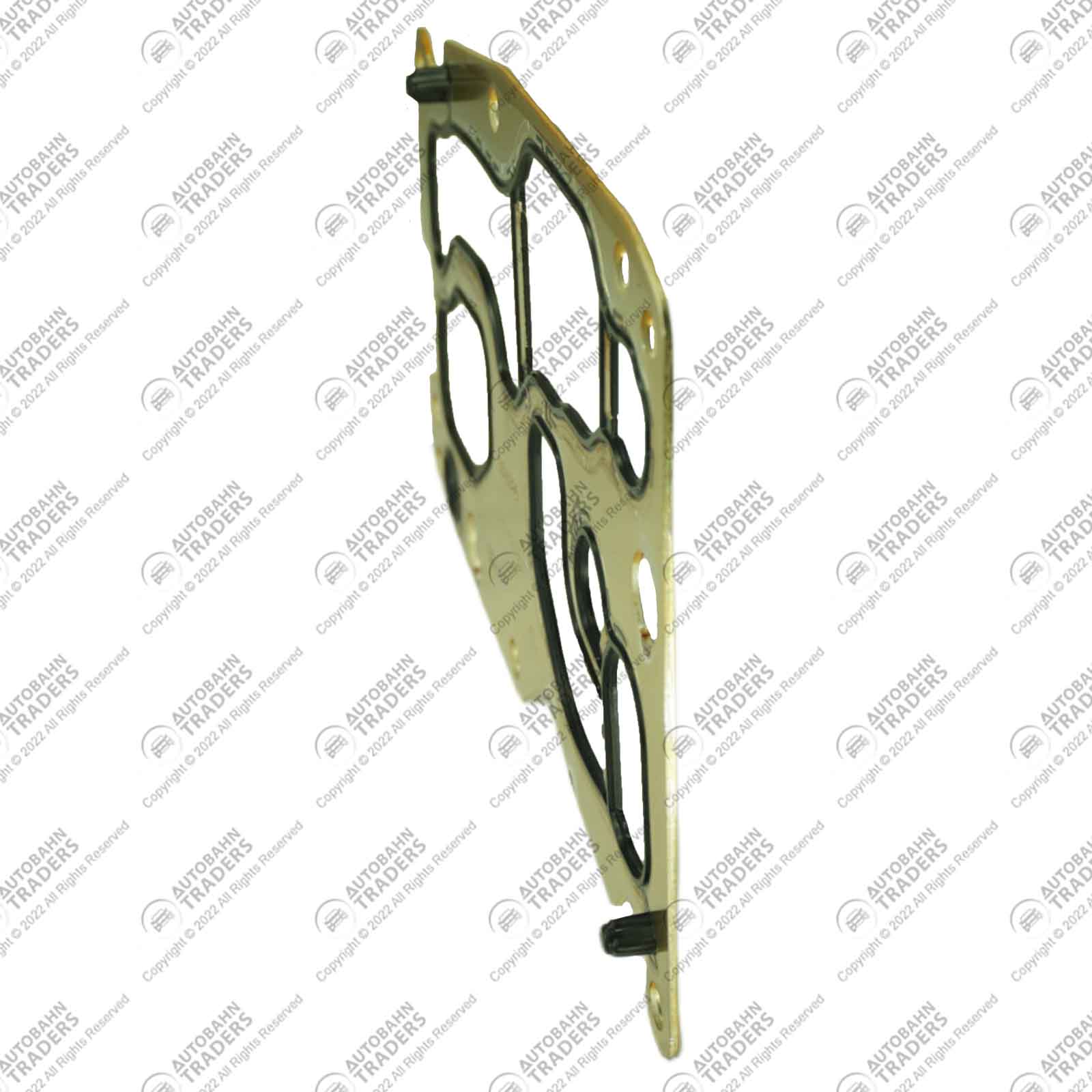 Oil Cooler Seal - Image 3