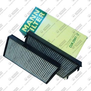 Cabin Filter