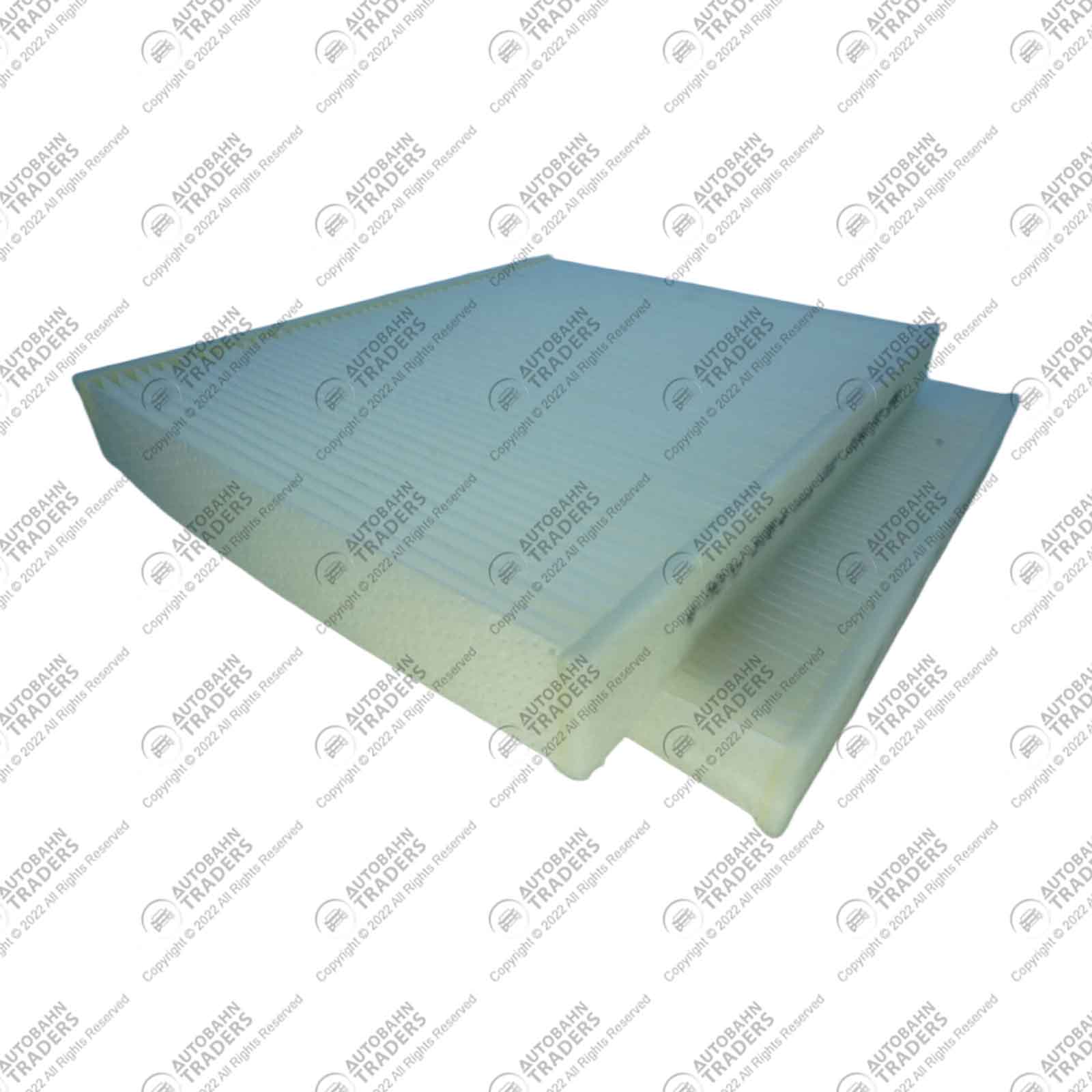 Cabin Air Filter - Image 3