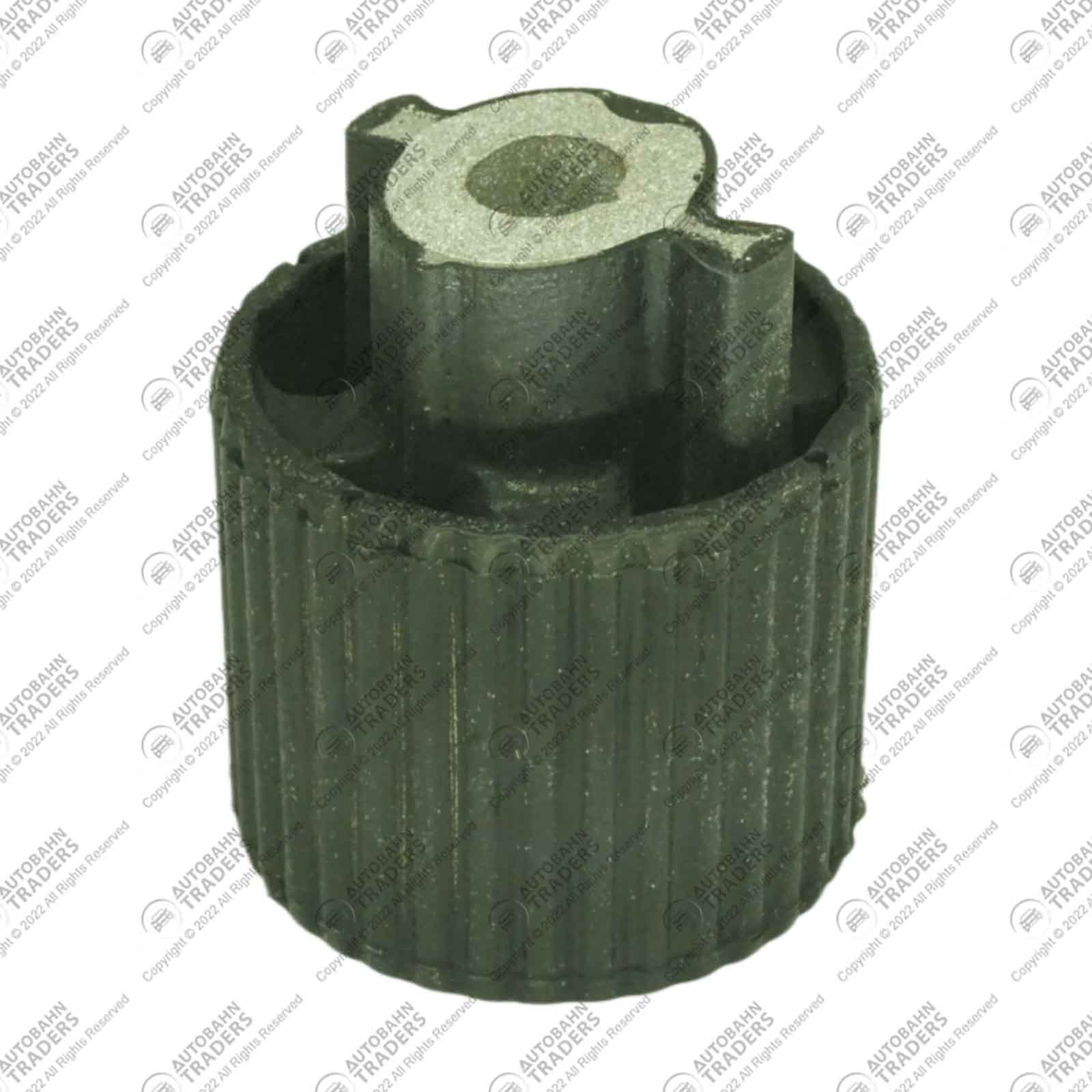 Rear Differential Bush - Image 2